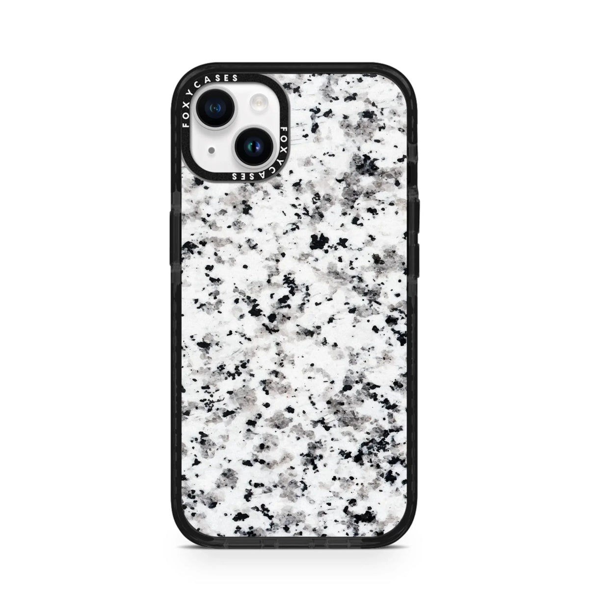 iPhone-14-Plus-Starlight
