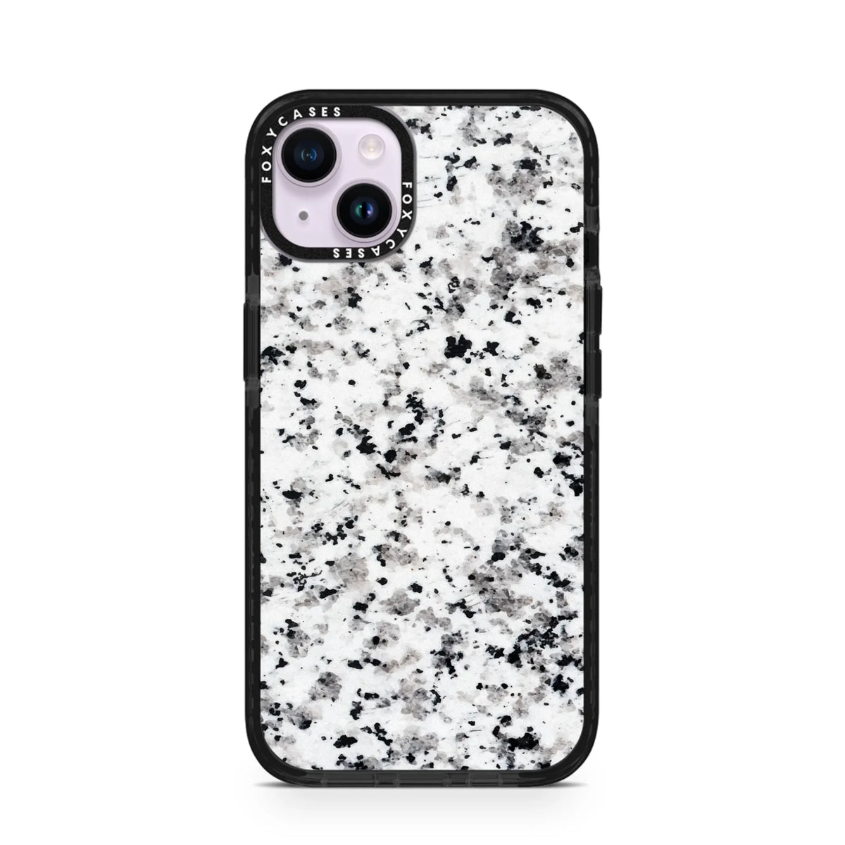 iPhone-14-Plus-Purple