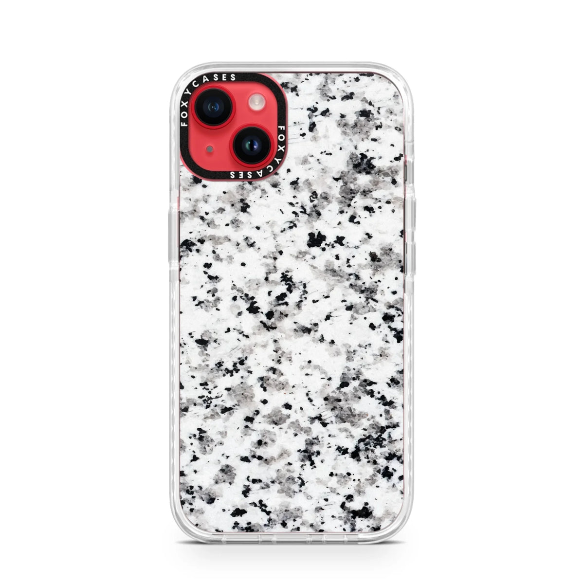 iPhone-14-Plus-Wh-Red