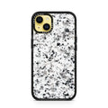 iPhone-14-Plus-Yellow