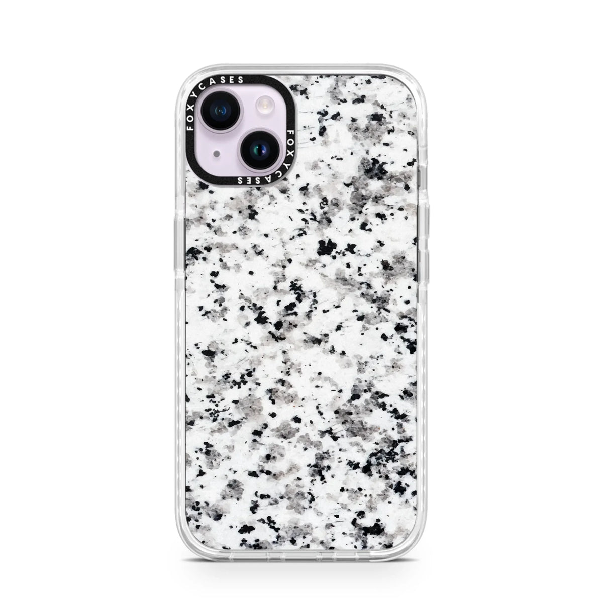 iPhone-14-Plus-Wh-Purple