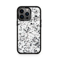 iPhone-13-Pro-Graphite