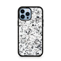 iPhone-13-Pro-Max-Sierra-Blue