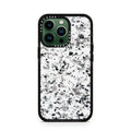iPhone-13-Pro-Alpine-Green