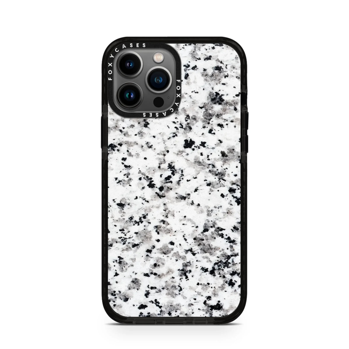 iPhone-13-Pro-Max-Graphite