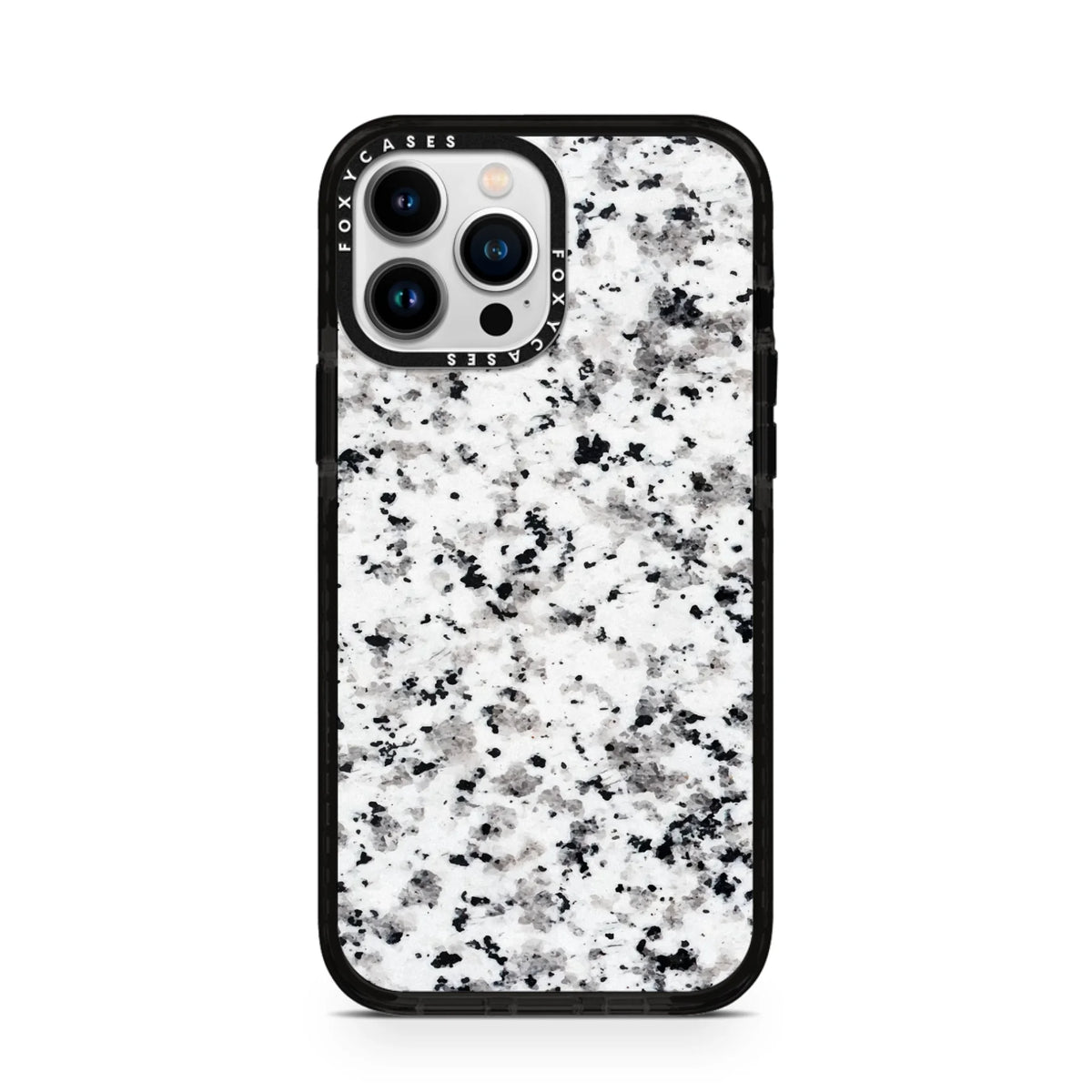 iPhone-13-Pro-Max-Silver