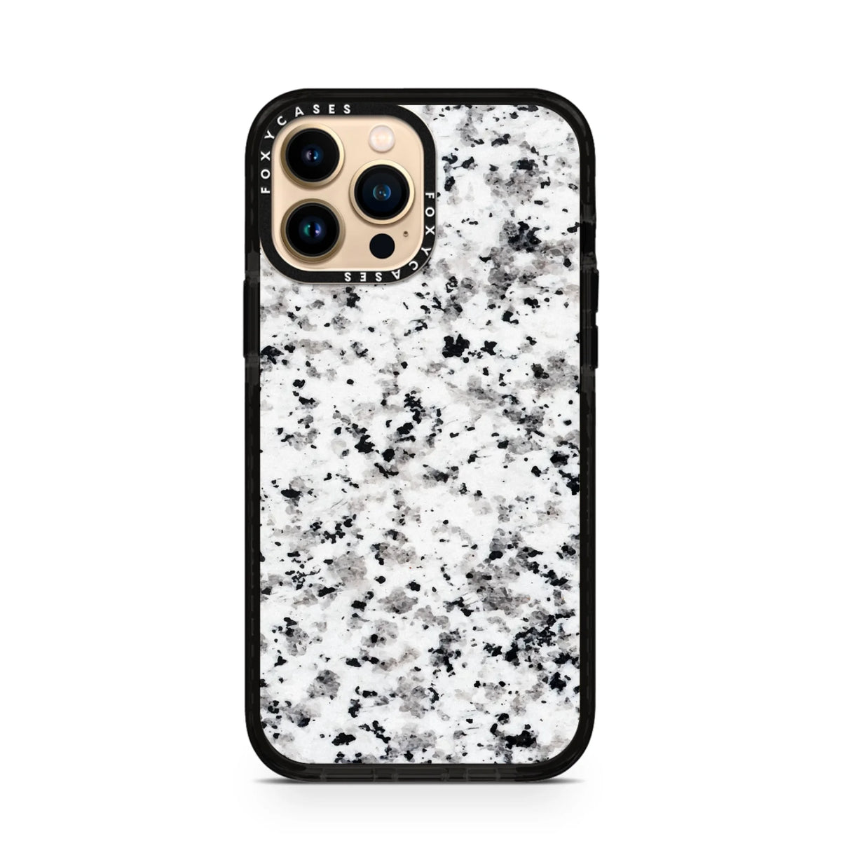 iPhone-13-Pro-Max-Gold