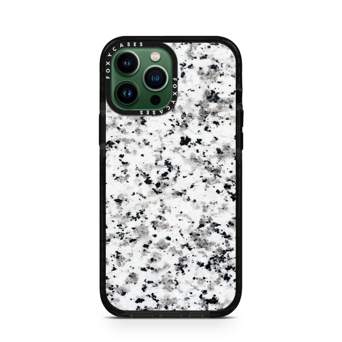 iPhone-13-Pro-Max-Alpine-Green