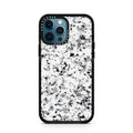 iPhone-12-Pro-Max-Pacific-Blue