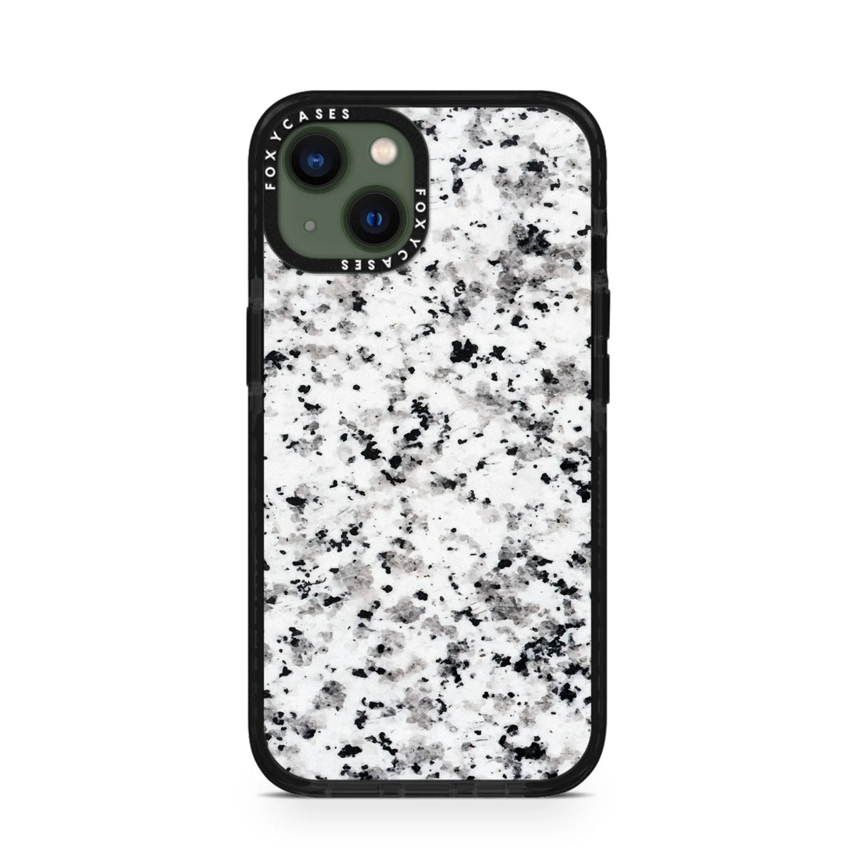 iPhone-13-Green