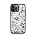 iPhone-12-Pro-Max-Graphite