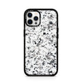 iPhone-12-Pro-Silver