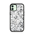iPhone-12-Green