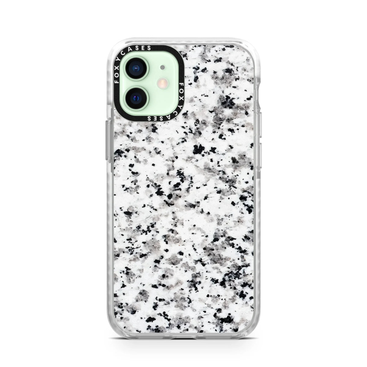 iPhone-12-Mini-Green