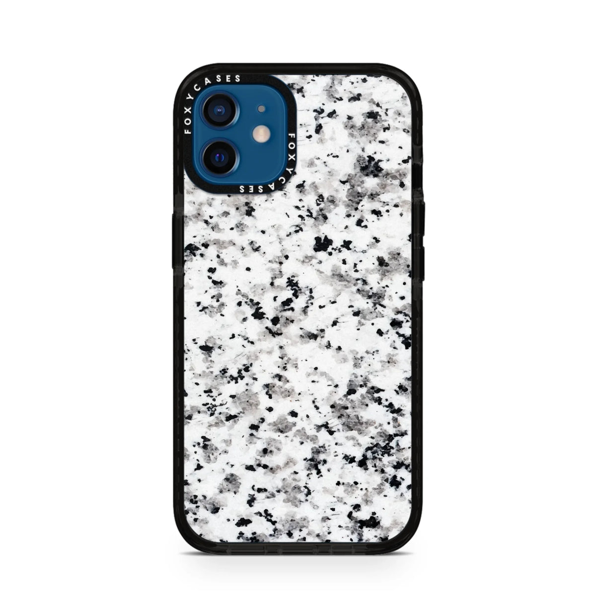 iPhone-12-Blue