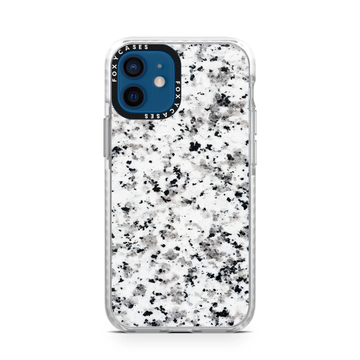 iPhone-12-Mini-Blue