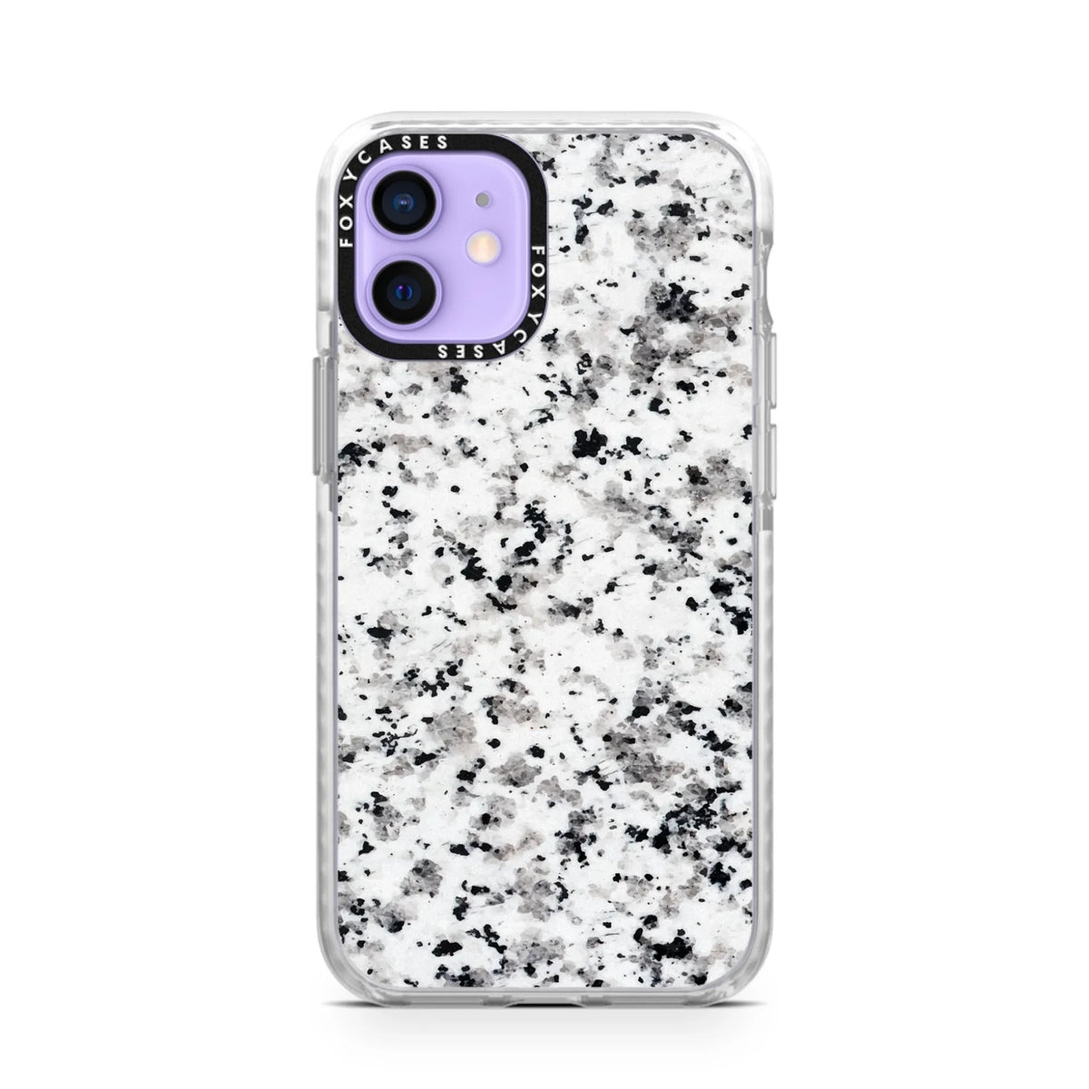 iPhone-12-Mini-Purple