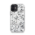 iPhone-12-Mini-Black