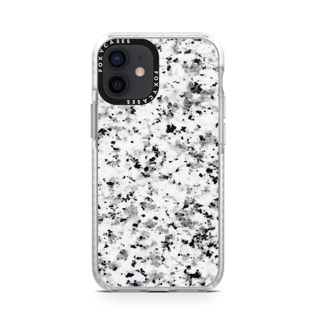 iPhone-12-Mini-Black