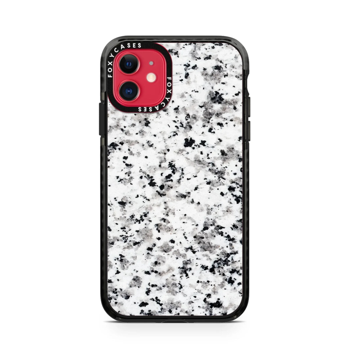 iPhone-11-Red