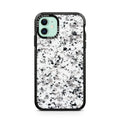 iPhone-11-Green