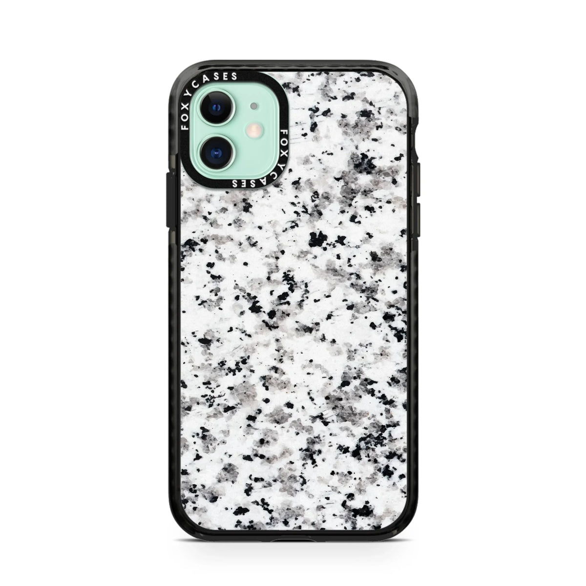 iPhone-11-Green