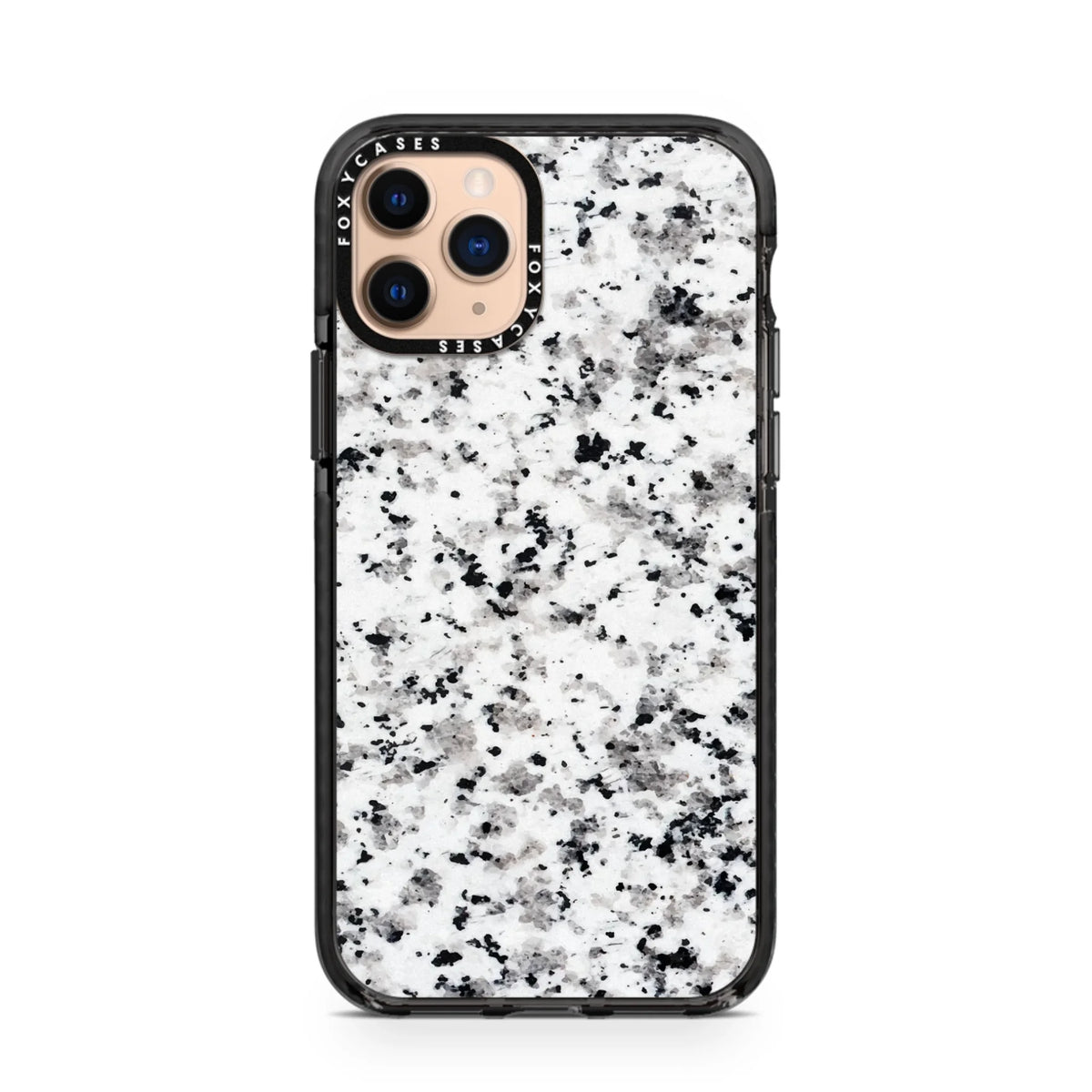 iPhone-11-Pro-Gold