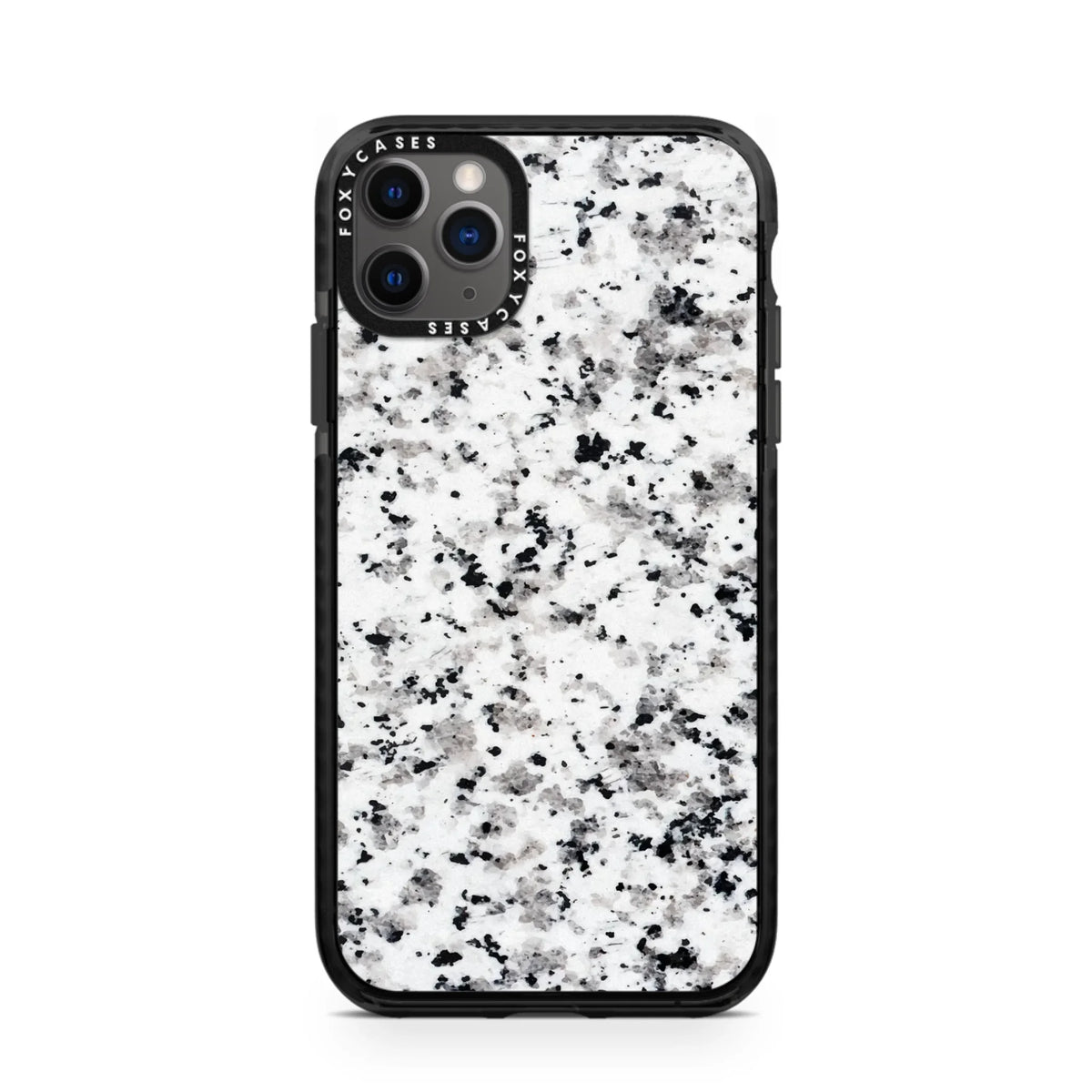 iPhone-11-Pro-Max-Space-Gray