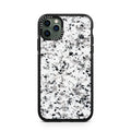iPhone-11-Pro-Max-Midnight-Green