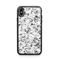 iPhone-XS-Max-Gold