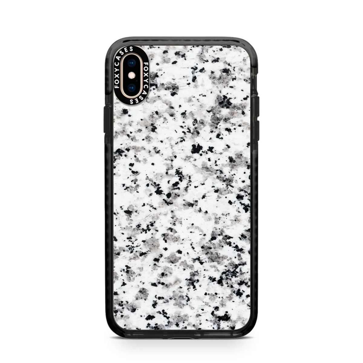 iPhone-XS-Max-Gold