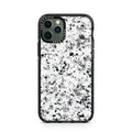 iPhone-11-Pro-Midnight-Green