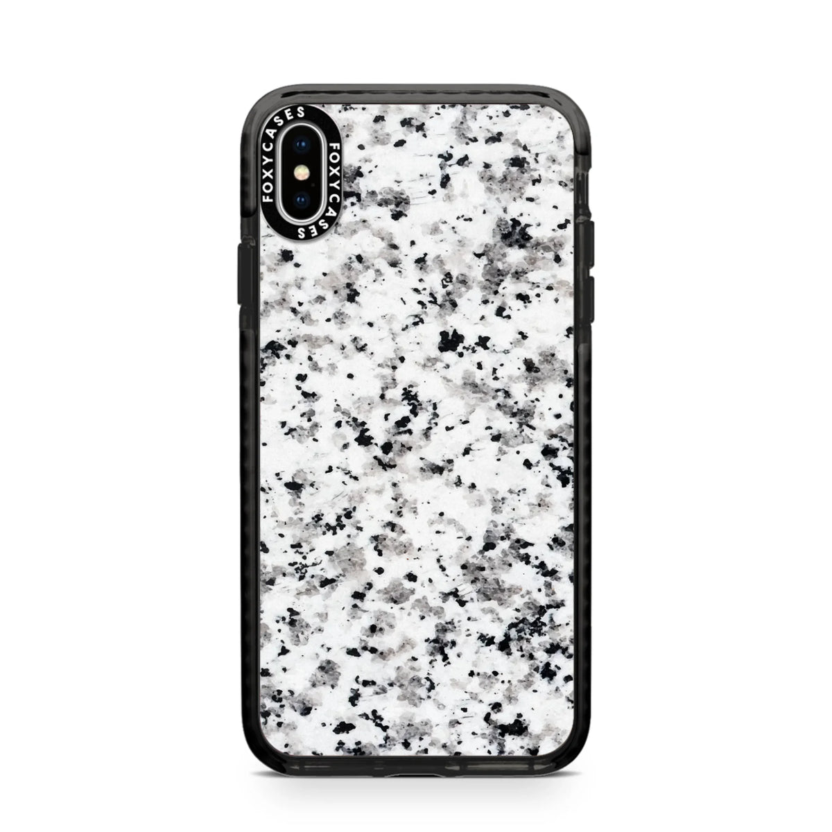 iPhone-XS-Max-Silver