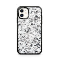 iPhone-11-White