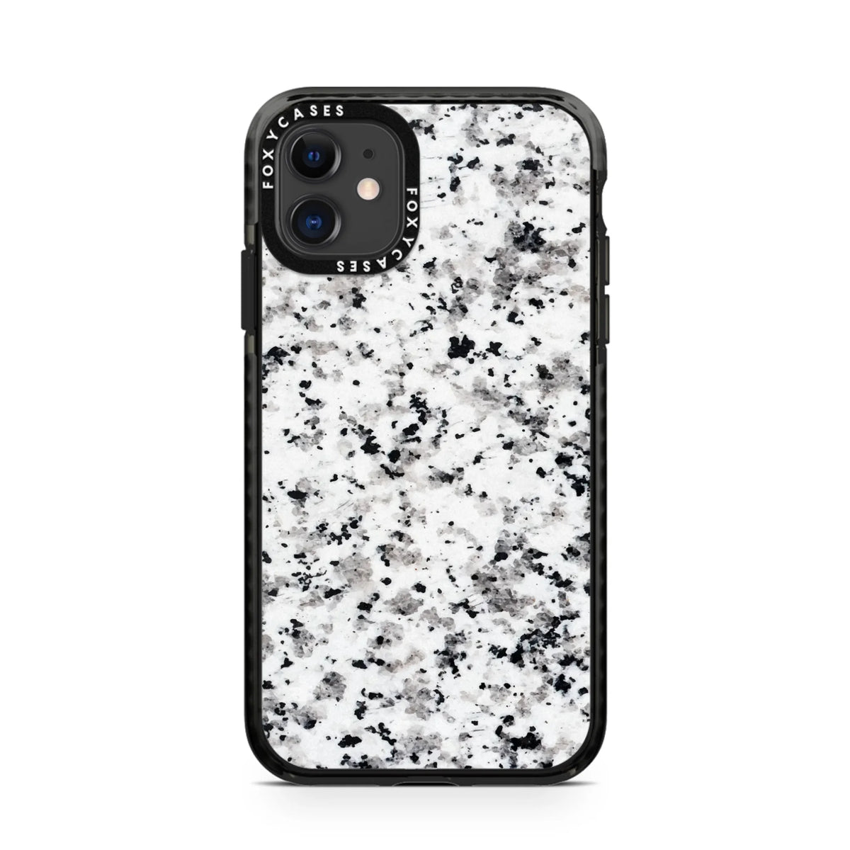 iPhone-11-Black