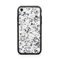 iPhone-SE-Silver