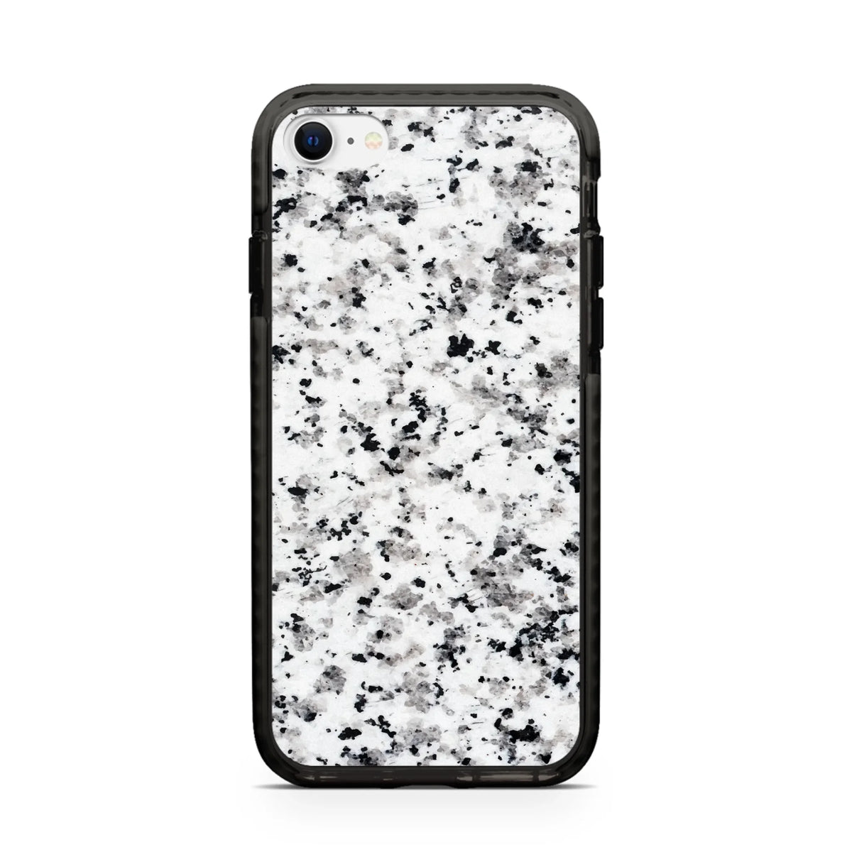 iPhone-SE-Silver