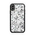 iPhone-XS-Silver