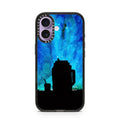 iPhone-17-Lavander