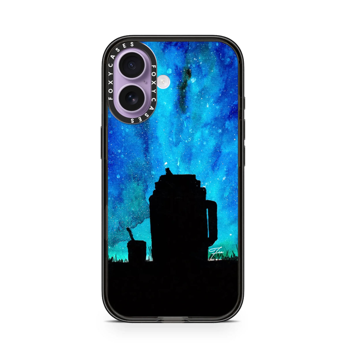 iPhone-17-Lavander