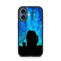 iPhone-17-Mist-Blue