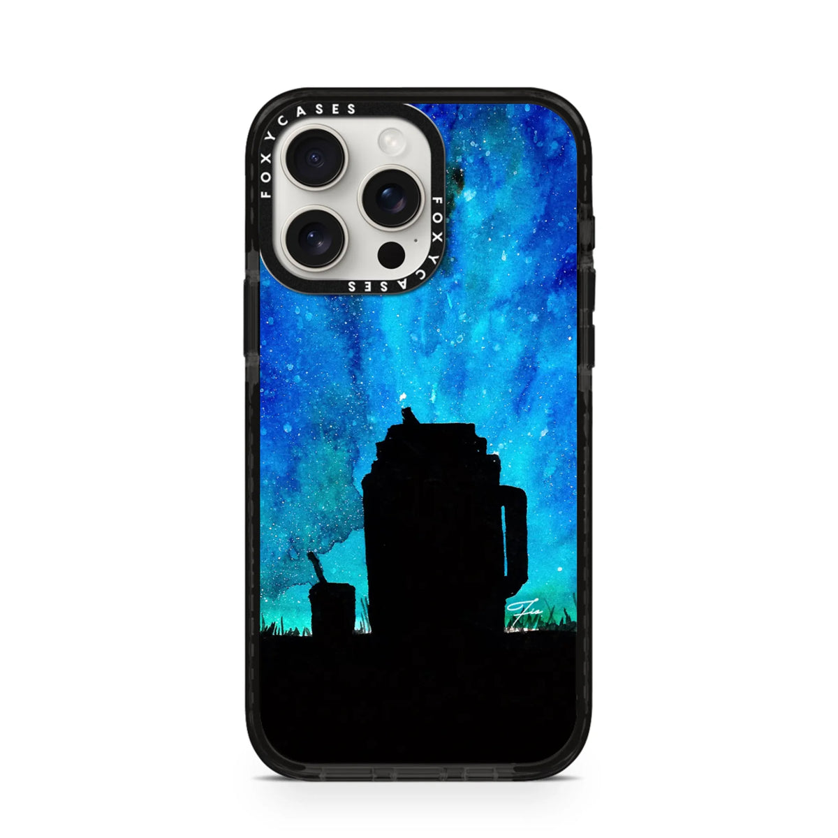 iPhone-15-Pro-Max-White-Titanium
