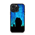 iPhone-15-Pro-Max-Black-Titanium