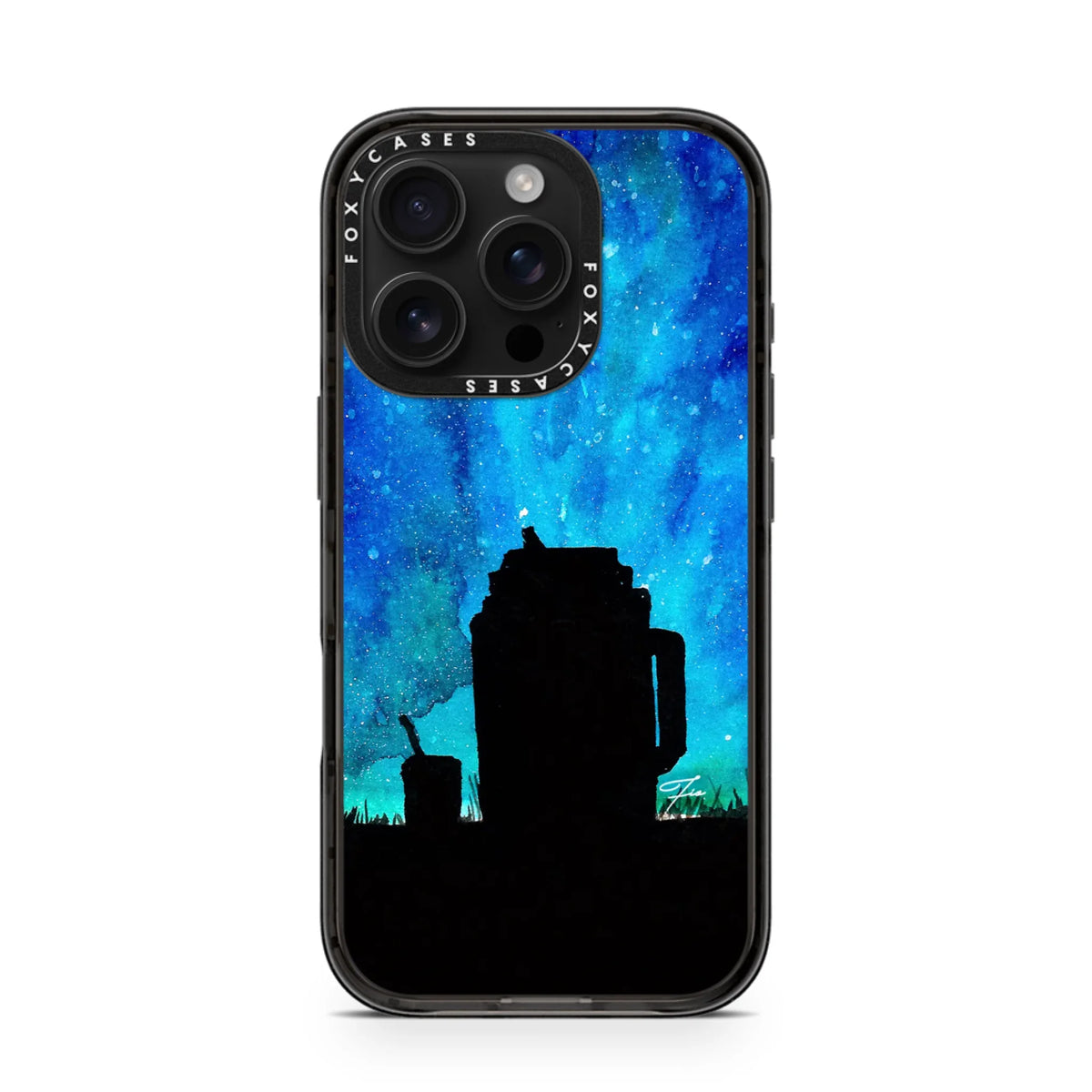 iPhone-16-Pro-Black-Titanium
