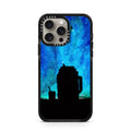 iPhone-15-Pro-Max-Natural-Titanium