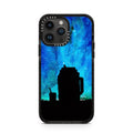 iPhone-14-Pro-Max-Space-Black