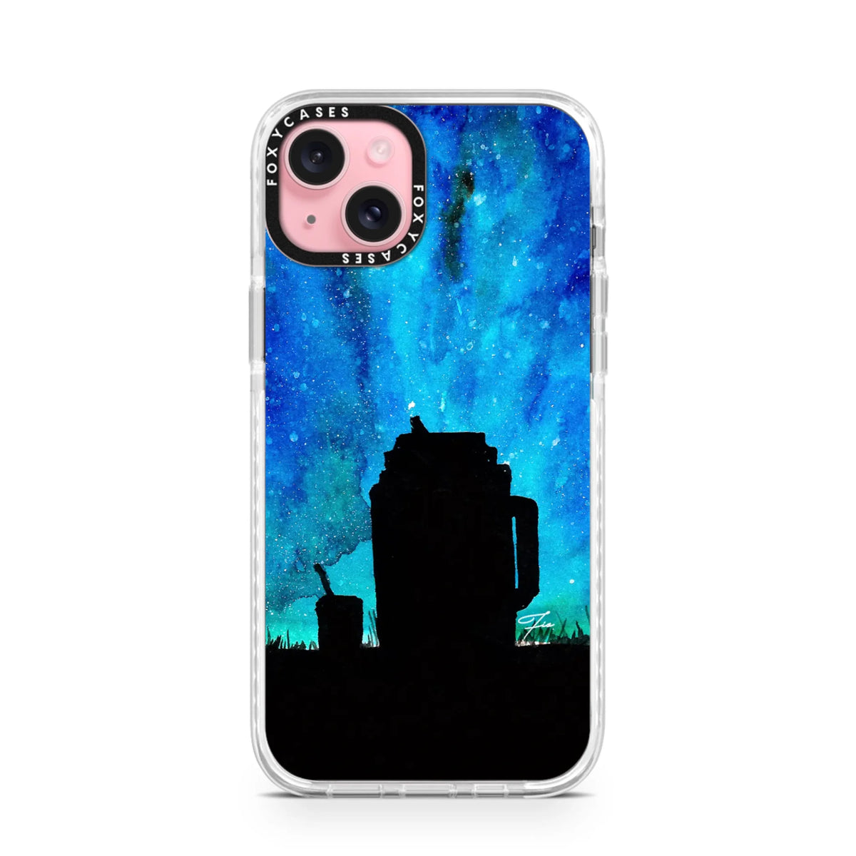 iPhone-15-Plus-Pink
