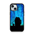 iPhone-15-Blue