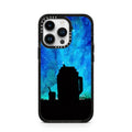 iPhone-14-Pro-Silver