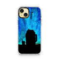 iPhone-15-Plus-Yellow